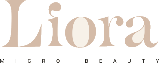 Liora Microbeauty
